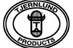 Tjernlund